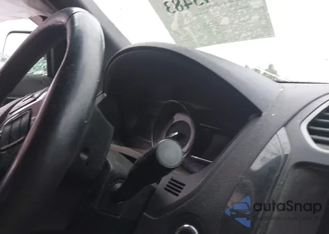 2019 Ford Explorer Xlt из США, поврежденный, VIN 1FM5K8D89KGA27251